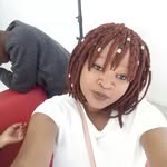 Melissa Maseko - @melissa.maseko.39 - Instagram