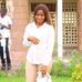 Melissa Masengo - Facebook