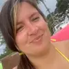 melissa maser - @melissa.maser3 - TikTok