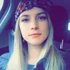 Mélissa Mäser Von Do - @masermelissa - TikTok