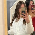 Mélissa Masera - @melissa.masera - Instagram