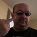 Melissa S Mase - Facebook
