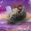 Melissa S Mase - @melissasmase - TikTok