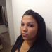 Melissa Testimy Mase - Facebook