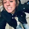 melissamase - @melissamase - TikTok