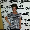 melissamasemertop - @melissamasemertop - TikTok