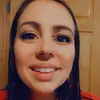 MelissaMasen - @melissamasen - TikTok
