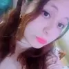 ❤️😻Lisbeth 🥰❤️ - @melissamasiasharo - TikTok