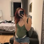 mela - @melissa.masinii - Instagram