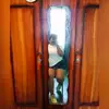 Melii - @melissamasis0 - TikTok