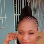 Melisa Masi - Facebook