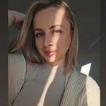 Melisa Mašić - @melissamasic - Instagram