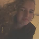 meliss - @melissa_masingg - Instagram