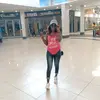 Melissa - @melissamasike - TikTok