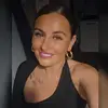 Melissa - @melissamasih - TikTok