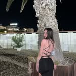ℳℯ𝓁𝒾𝓈𝓈𝒶 - @melissamasi_ - Instagram