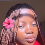Melissa - @melissa_masina - Instagram