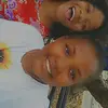 melissa - @melissamasie1 - TikTok