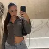 melissa - @melissamasii_ - TikTok