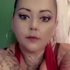 Melissa Madriz Masis - @melissamadrizmasi - TikTok