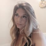 Melissa Masi - @mela.masi - Instagram