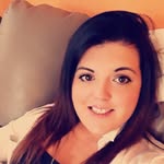 Melissa MaSI - @melissa.masi.140 - Instagram