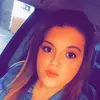 Melissa MaSI - @melissamasi0 - TikTok