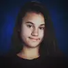 Melissa Masi - @aurora_grace2025 - TikTok