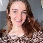Melissa Masi - @melissa.m2367632 - Instagram