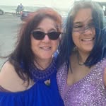 Melissa Masi Genereau - @melissa.masi.genereau - Instagram