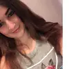 Melissa Masi - @melissamasi37 - TikTok