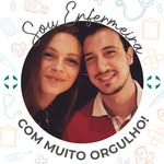 Melissa Masiero Fortes - @melissamasiero - Instagram