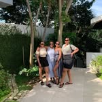 Melissa Masimula - @melissa.masimula - Instagram
