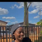 Melissa Masiri - Facebook