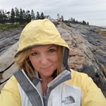 Melissa Monington Masi - @mom4kidslove - Instagram
