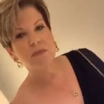 Melissa Rosenzweig Masin - @melissamasin2 - Instagram