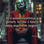 Melissa V. Masi - Facebook