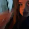 melissamasi_ - @melissamasi_ - TikTok