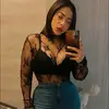 melissamasielsuar - @melissamasielsuar - TikTok