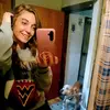 Lisss - @melissamasters180 - TikTok