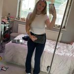 Melissa🤍 - @_melissa_masters - Instagram