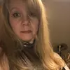 Melissa - @melissamastercave - TikTok