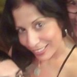 Melissa - Master of the Arts - @hopefultreasures__ - Instagram