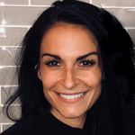 Melissa Lallo Johnson - Master Gardener & Plant Addict - @fancyflowerfarmer - Instagram