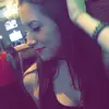Melissa M - @melissa_master - TikTok