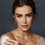 Melissa Master - @melissamaster10 - Instagram