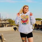 Melissa Master - @sorryimmelissa - Instagram