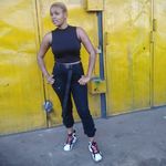 Melissa Master - @melissam1203 - Instagram
