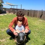 Melissa Master-Holder - @mamaholder - Instagram