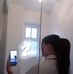 Melissa Masters - Facebook